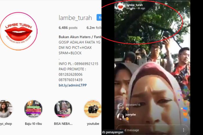 viral-penampakan-sosok-diduga-admin-lambe-turah.jpg