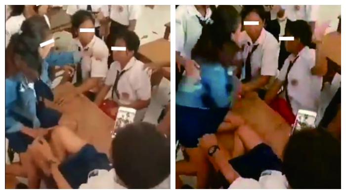 viral-perundungan-siswi-smp-ntt.jpg