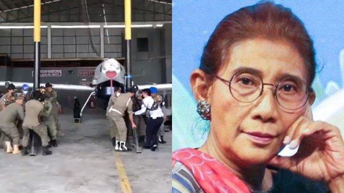 viral-pesawat-susi-air-dikeluarkan-paksa-satpol-pp-dari-ban.jpg