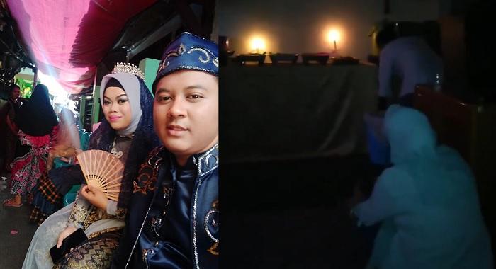 viral-pesta-pernikahan-saat-pemadaman-listrik-masal-jakarta.jpg