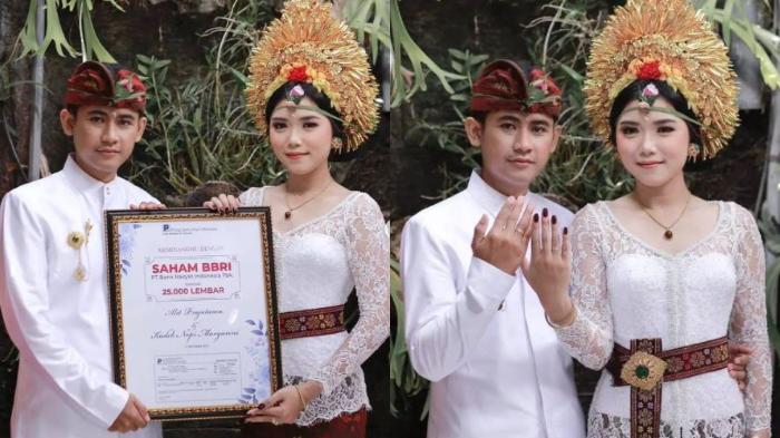 viral-pria-di-bali-beri-mahar-pernikahan-berupa-25000-lembar-saham-bri-begini-cerita-lengkapnya.jpg
