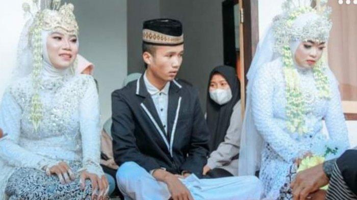 viral-pria-di-lombok-nikahi-dua-wanita-sekaligus.jpg