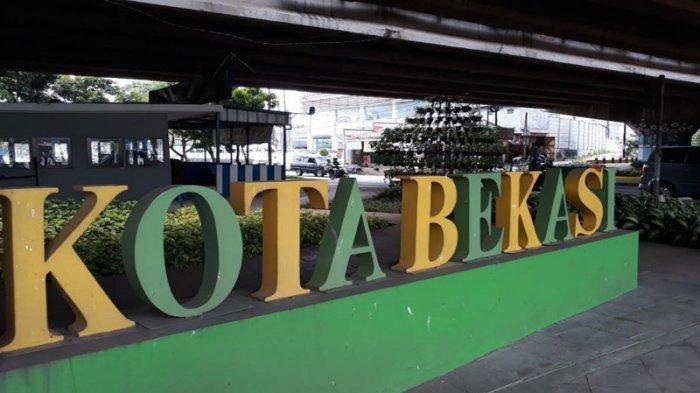viral-pria-ngamuk-di-bekasi.jpg