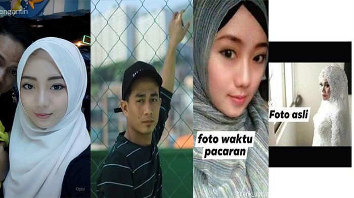 viral-pria-tertipu-wajah-kekasih-ldr-begini-pengakuan-korban-dan-pemilik-foto.jpg