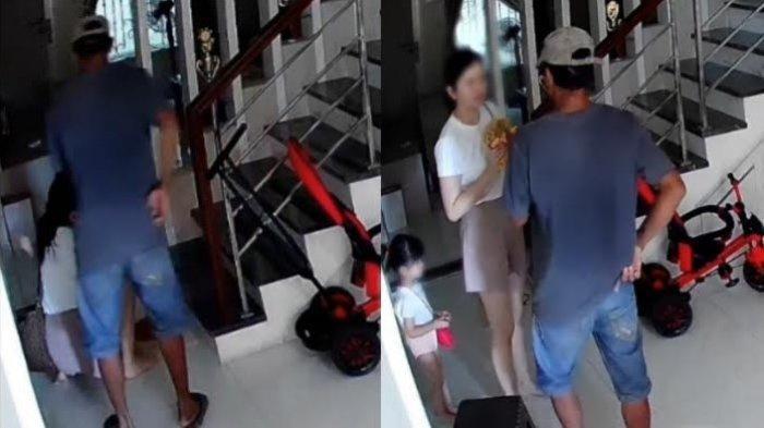 viral-seorang-pria-nekat-merampok-rumah-warga1.jpg