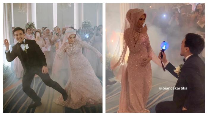 viral-sepasang-pengantin-tarikan-lagu-boy-with-luv-bts.jpg