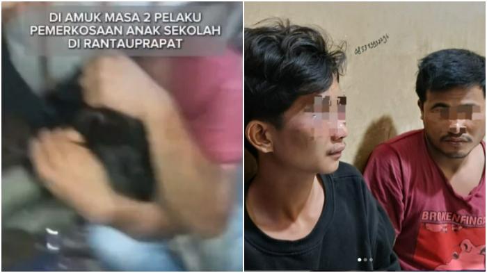 viral-siswi-sma-dirudapaksa-belasan-pemuda-di-labuhanbatu-2-pelaku-babak-belur-dihakimi-warga.jpg