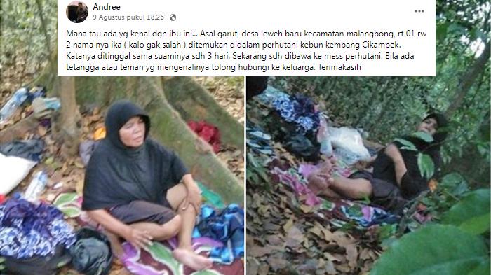 viral-suami-tega-telantarkan-istri-di-hutan-selama-3-hari-diduga-tak-mau-merawat-karena-stroke.jpg