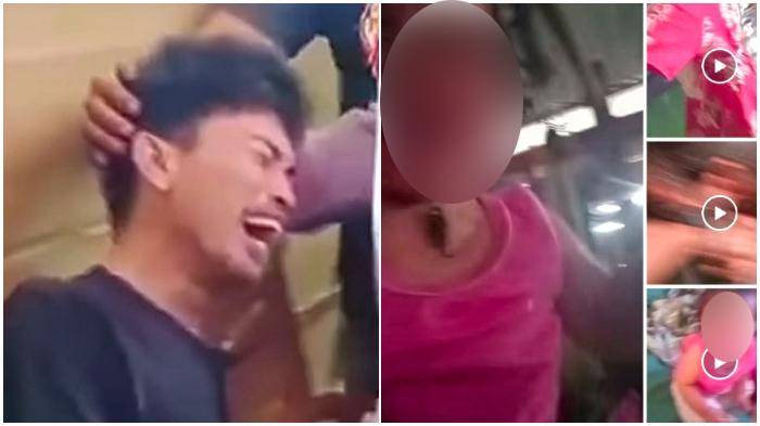 viral-video-ayah-sandera-bayinya-16-jam-di-pinrang-korban-disiksa-diduga-depresi-karena-nyabu.jpg