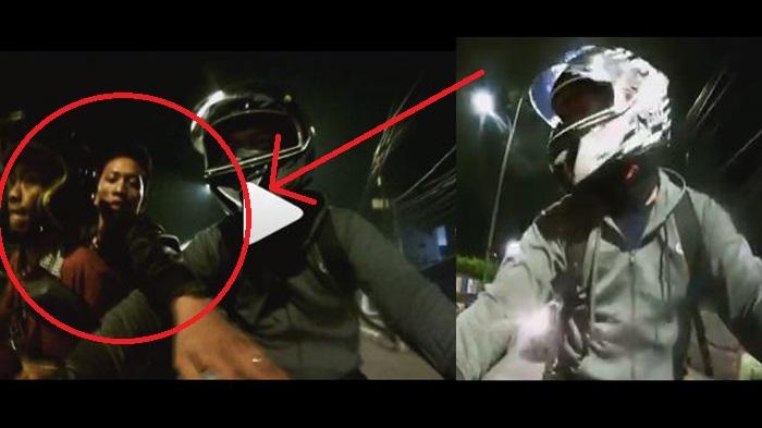 viral-video-detik-detik-aksi-pembegalan-di-daerah-gandaria-city.jpg
