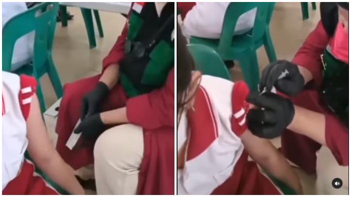 viral-video-dokter-diduga-suntik-vaksin-kosong-ke-siswi-sd-di-medan-vaksinator-diperiksa-polisi.jpg