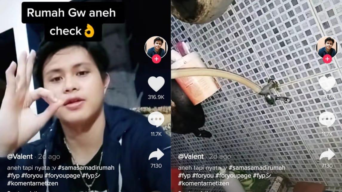viral-video-isi-rumah-yang-unik.jpg