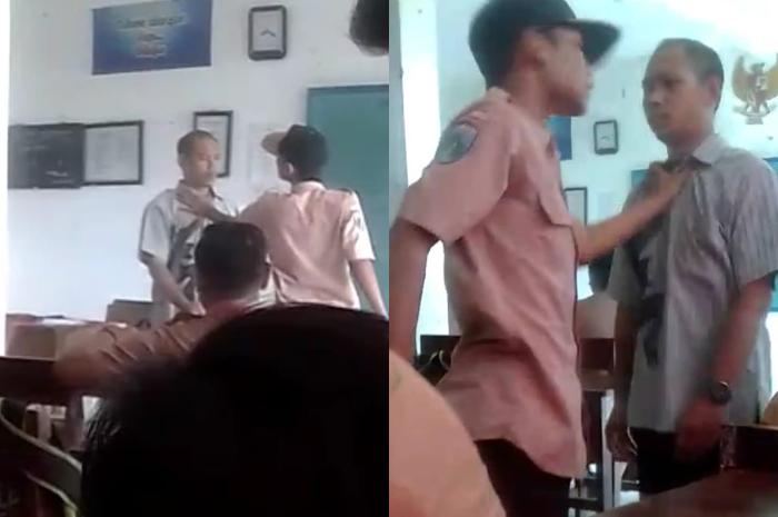 viral-video-kepala-seorang-guru-ditoyor-muridnya-di-dalam-kelas-berikut-penyebabnya.jpg
