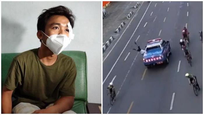 viral-video-mobil-rescue-tabrak-pesepeda-di-makassar-ini-kondisi-korban-polisi-beri-penjelasan.jpg