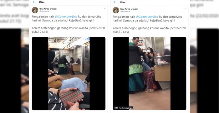 viral-video-orang-tua-jambak-dan-tampar-penumpang-lainnya-di-dalam-krl-ini-tanggapan-pt-kc.jpg