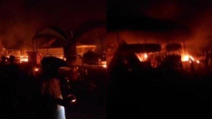 viral-video-pembakaran-pasar-malam-di-pabuaran.jpg