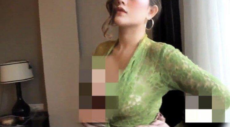 Jessica Alba erotik fotosuratlar