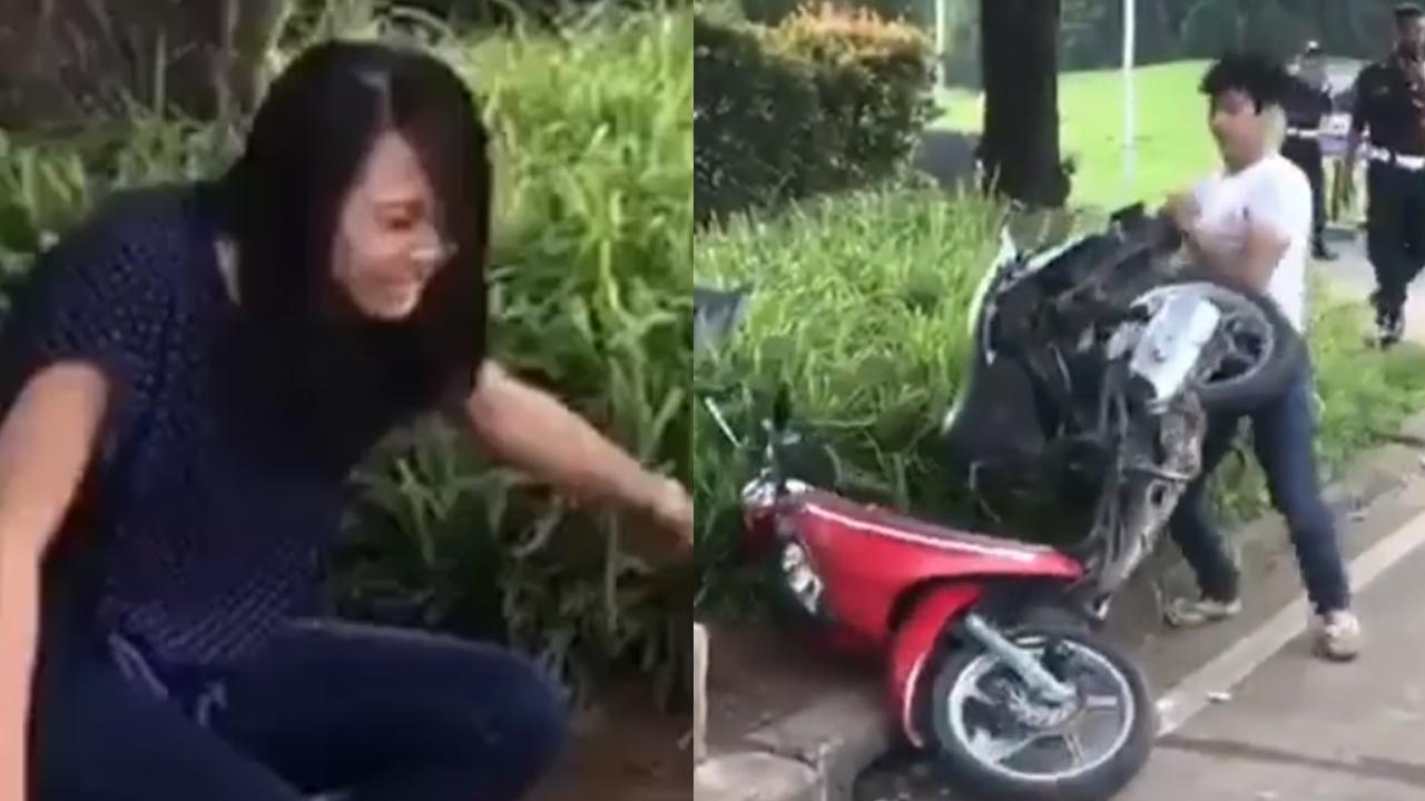 viral-video-pria-ngamuk-dan-hancurkan-motornya-sendiri-karena-tak-terima-ditilang.jpg