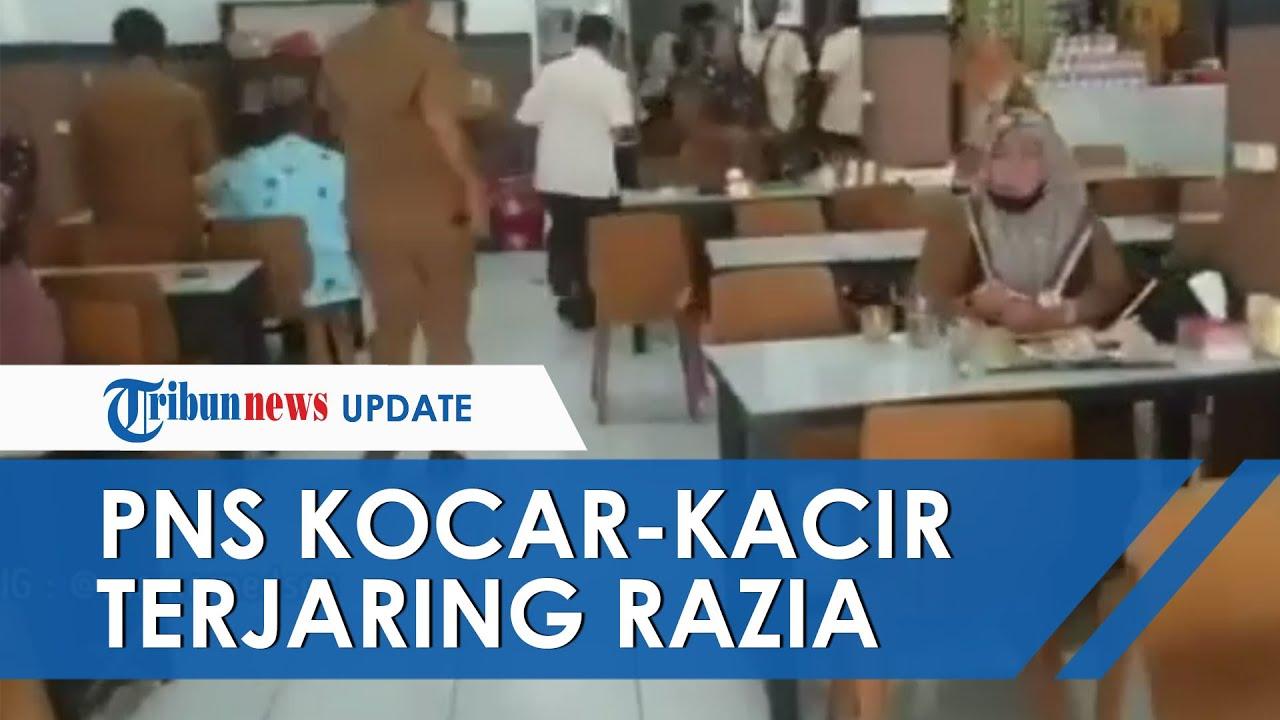 viral-video-razia-pns-di-aceh-nongkrong-di-warkop-saat-jam-kerja-panik-ketika-diamankan-petugas.jpg
