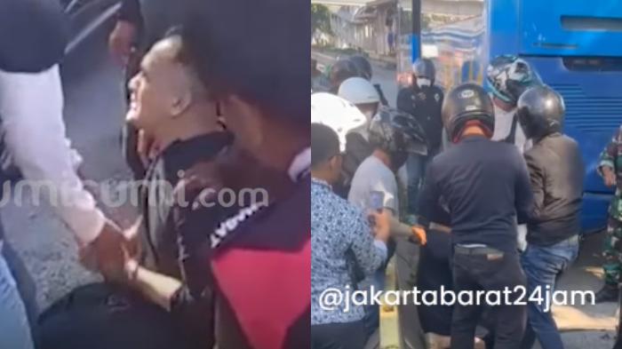 viral-video-saipul-jamil-diduga-ditangkap-karena-kasus-narkoba.jpg
