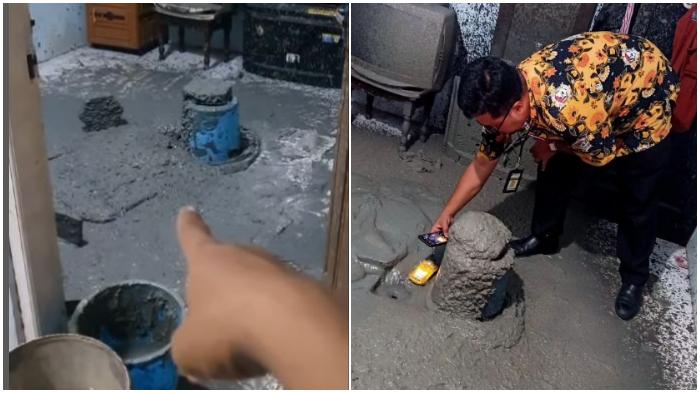 viral-video-semburan-lumpur-muncul-di-demak-berawal-dari-suara-gemuruh-ada-sumur-sedalam-108-meter.jpg
