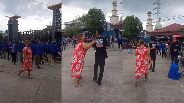 viral-video-seorang-ibu-berdaster-menjemput-anaknya-di-tengah-aksi-demo.jpg