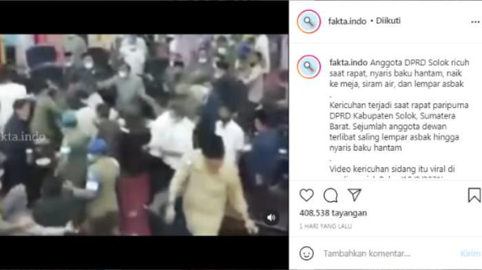 viral-video-sidang-paripurna-dprd-solok-ricuh-lempar-asbak-hingga-adu-fisik-ini-penyebabnya.jpg