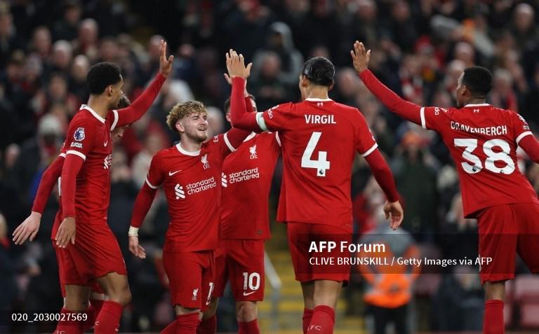 virgil-van-dijk-4-dari-liverpool-merayakan-gol-bersama-rekan-setimnya-harvey-elliott.jpg