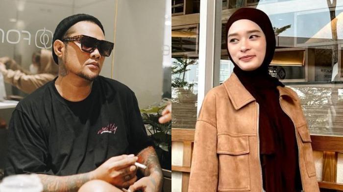 virgoun-dan-inara-rusli-21624.jpg