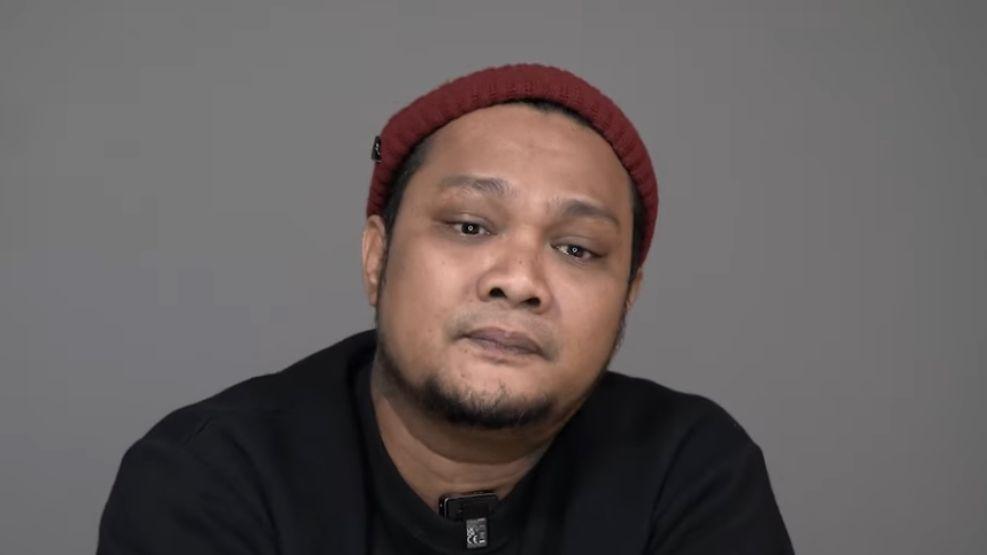 virgoun12.jpg