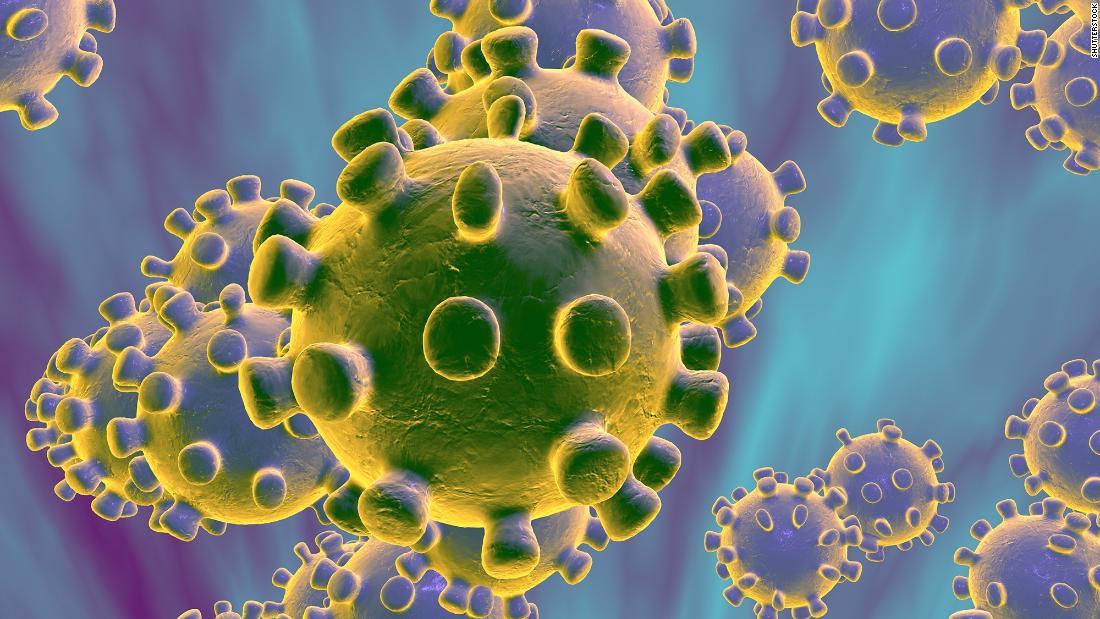 virus-corona-f02192.jpg