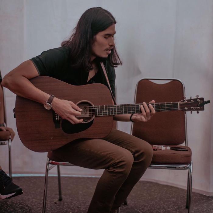 virzha-manusia-hebat.jpg