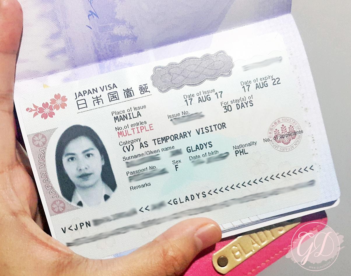 visa-di-jepang.jpg