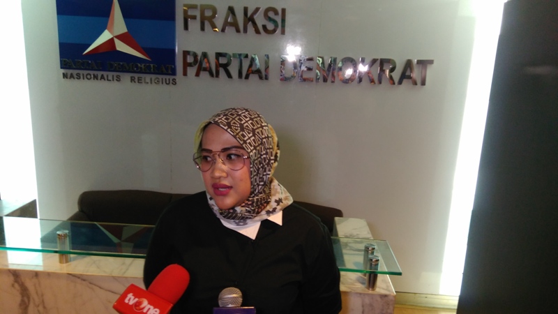 vivi-sumantri-jayabaya-nih2_20181017_154415.jpg