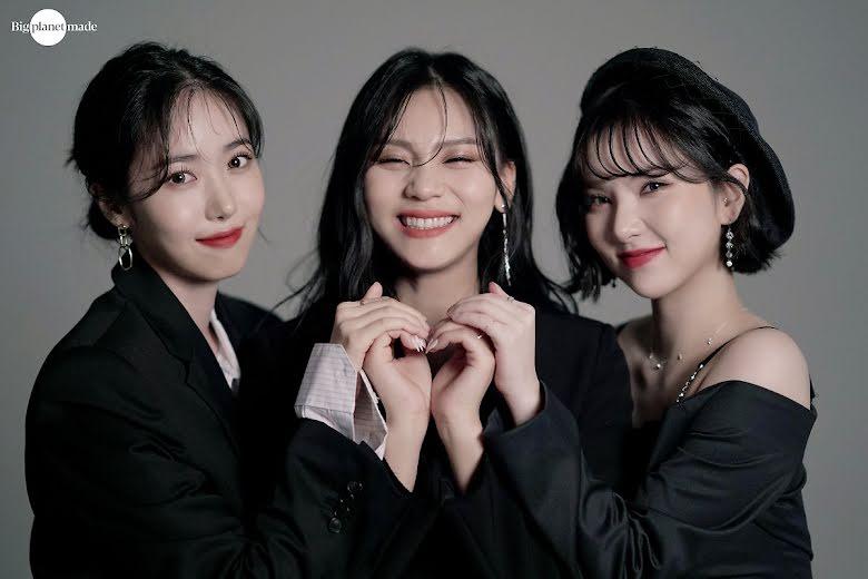 viviz-meski-sudah-pernah-debut-bersama-gfriend.jpg