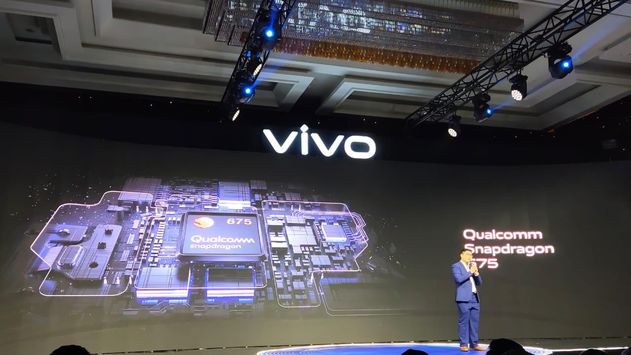 vivo-100230-20.jpg