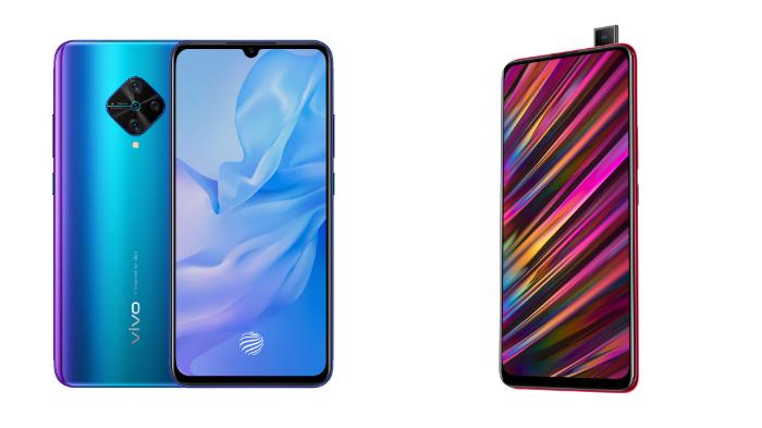 vivo-s1-pro-hingga-v15-pro2.jpg