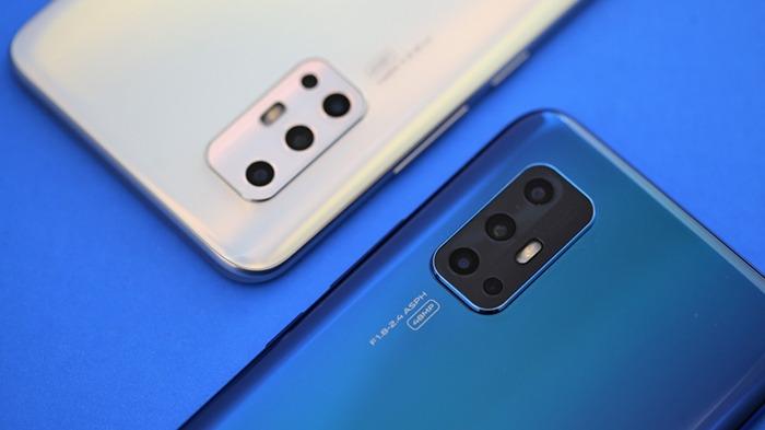 vivo-v19-f01.jpg