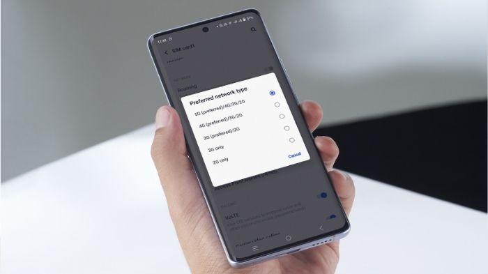 vivo-v21-5g-vivo-v21-5g.jpg