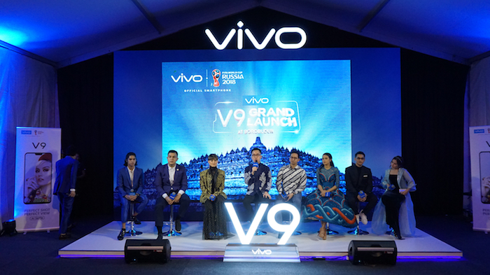 vivo-v9_20180330_200819.jpg