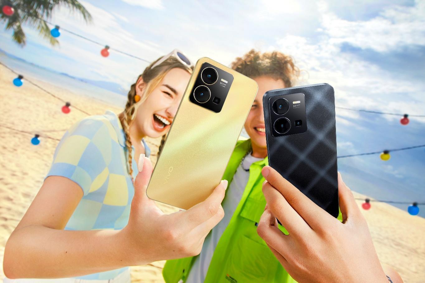 vivo-y35-adsv123.jpg