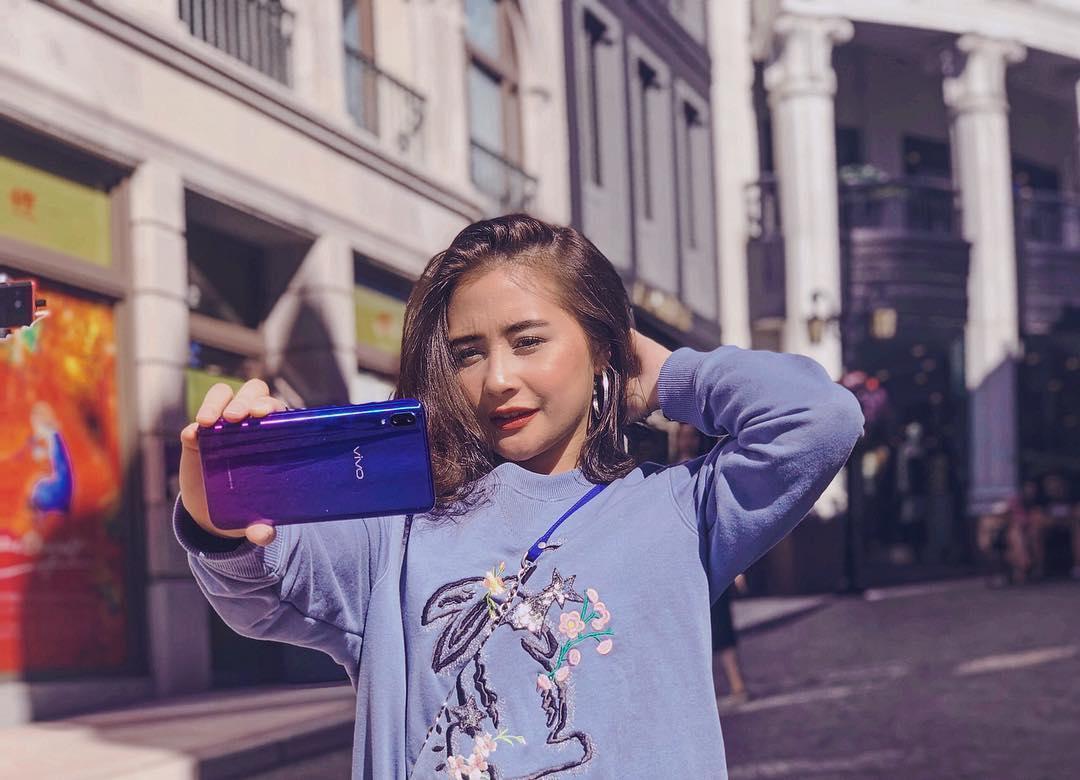 vivo18nov2018.jpg