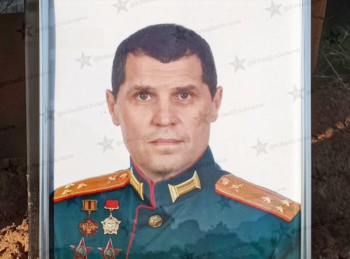 vladimir-podolyak-tentara-rusia-kakak-kandung-dari-penasihan-kantor-presiden.jpg