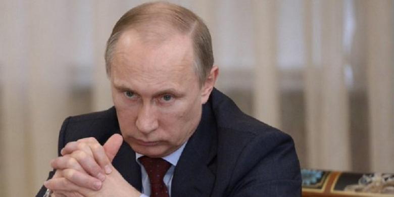 vladimir-putin-serius_20151119_043123.jpg