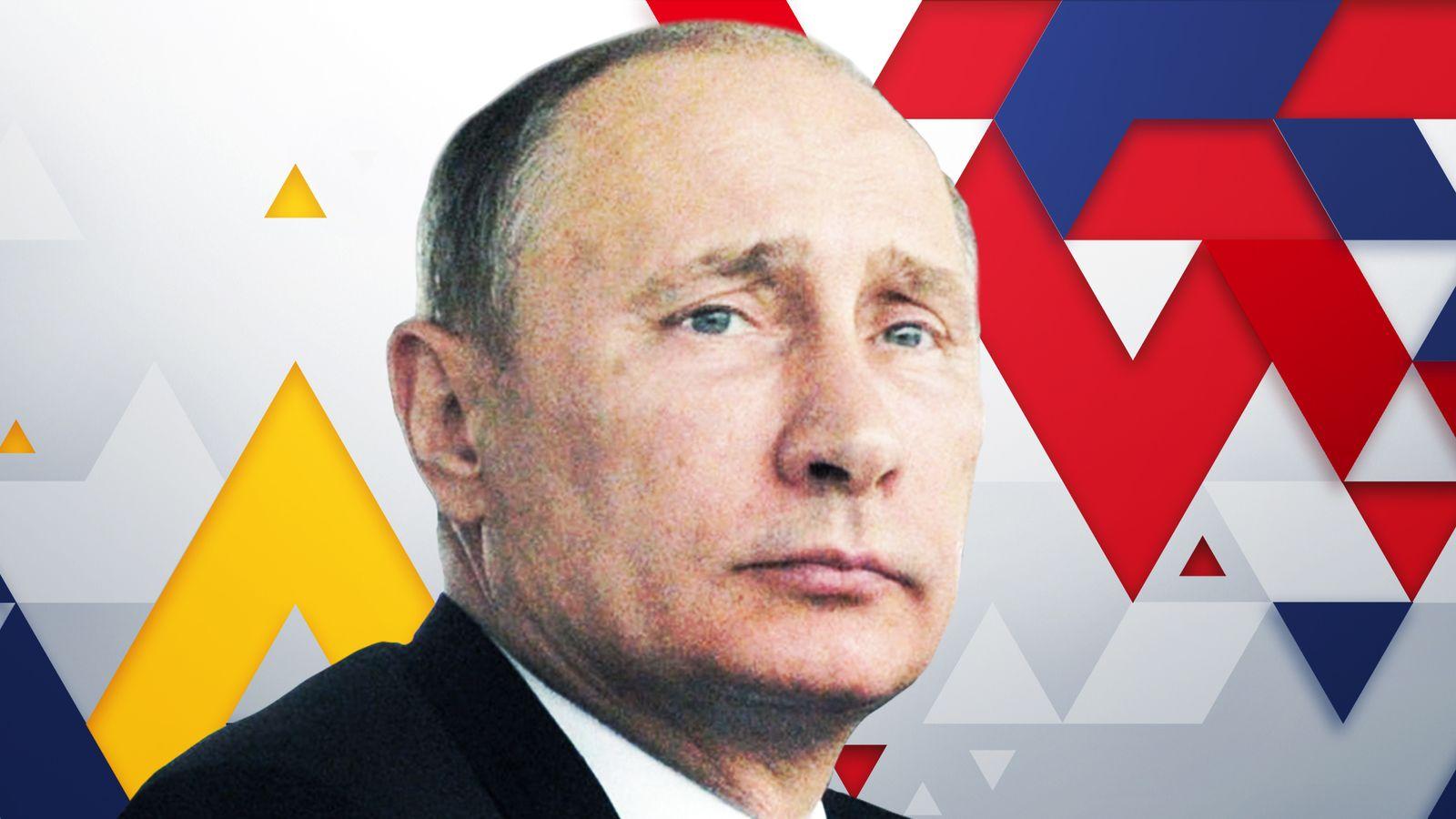 vladimir-putin-sfewg.jpg