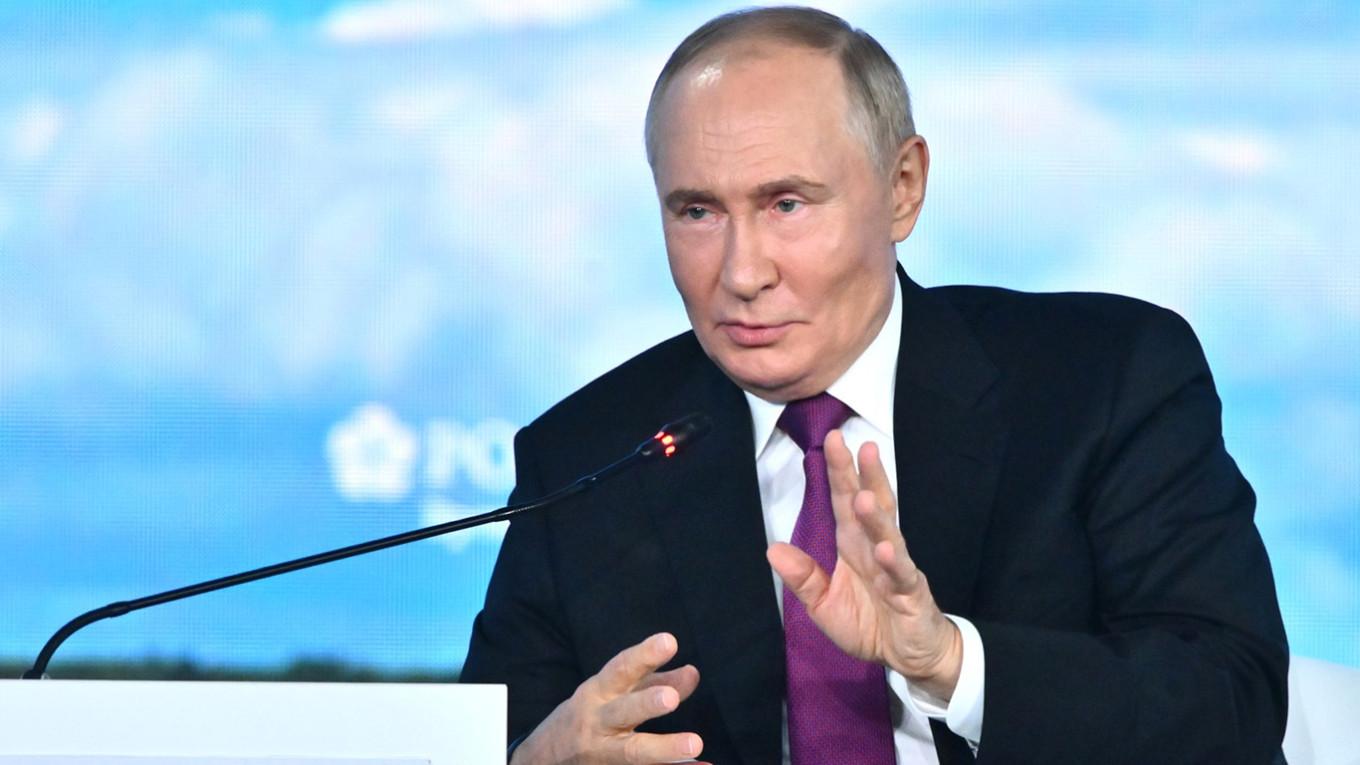 vladimir-putin-sfgete7865i.jpg