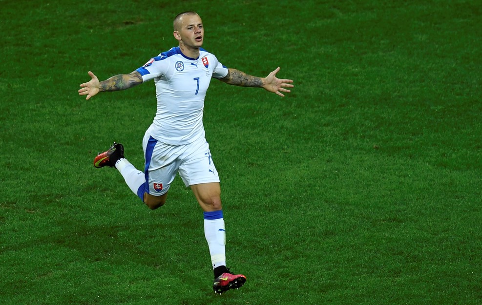 vladimir-weiss_20160615_204118.jpg