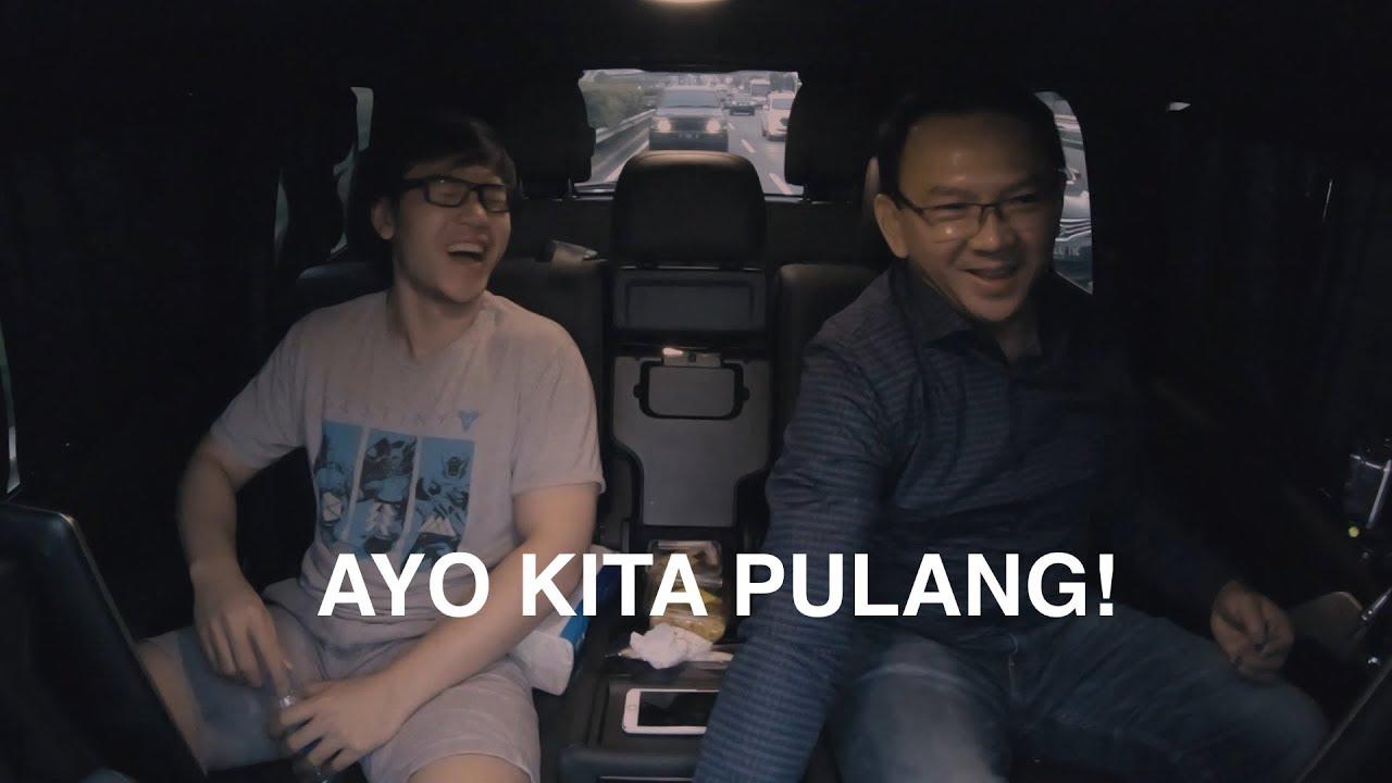 vlog-pertama-basuki-tjahaja-purnama-btp-ahok.jpg