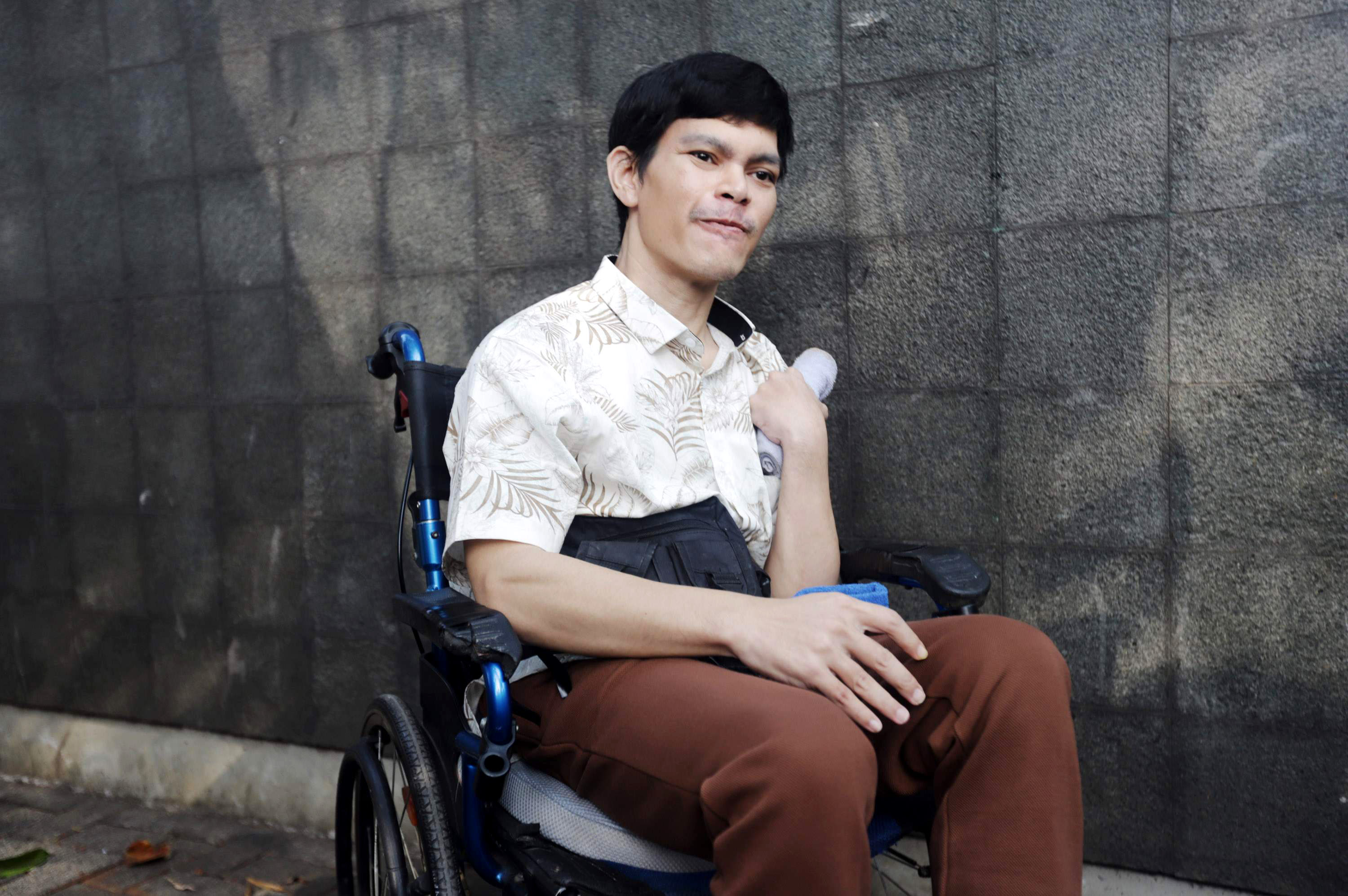 Cara Praktis Mengontrol Kolesterol dan Kadar Lemak dalam Darah