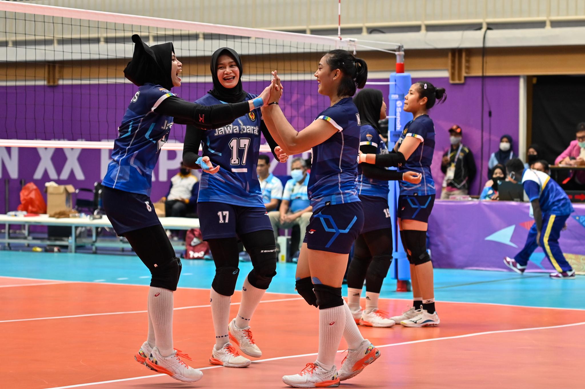 voli-jabar-putri.jpg